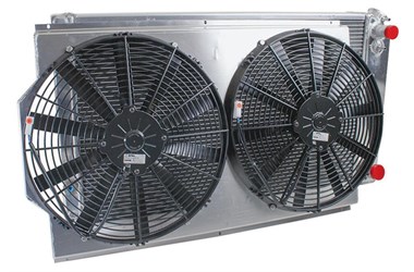 gri-cu-70013-ls griffin perf fit combo ls swap c10.jpg